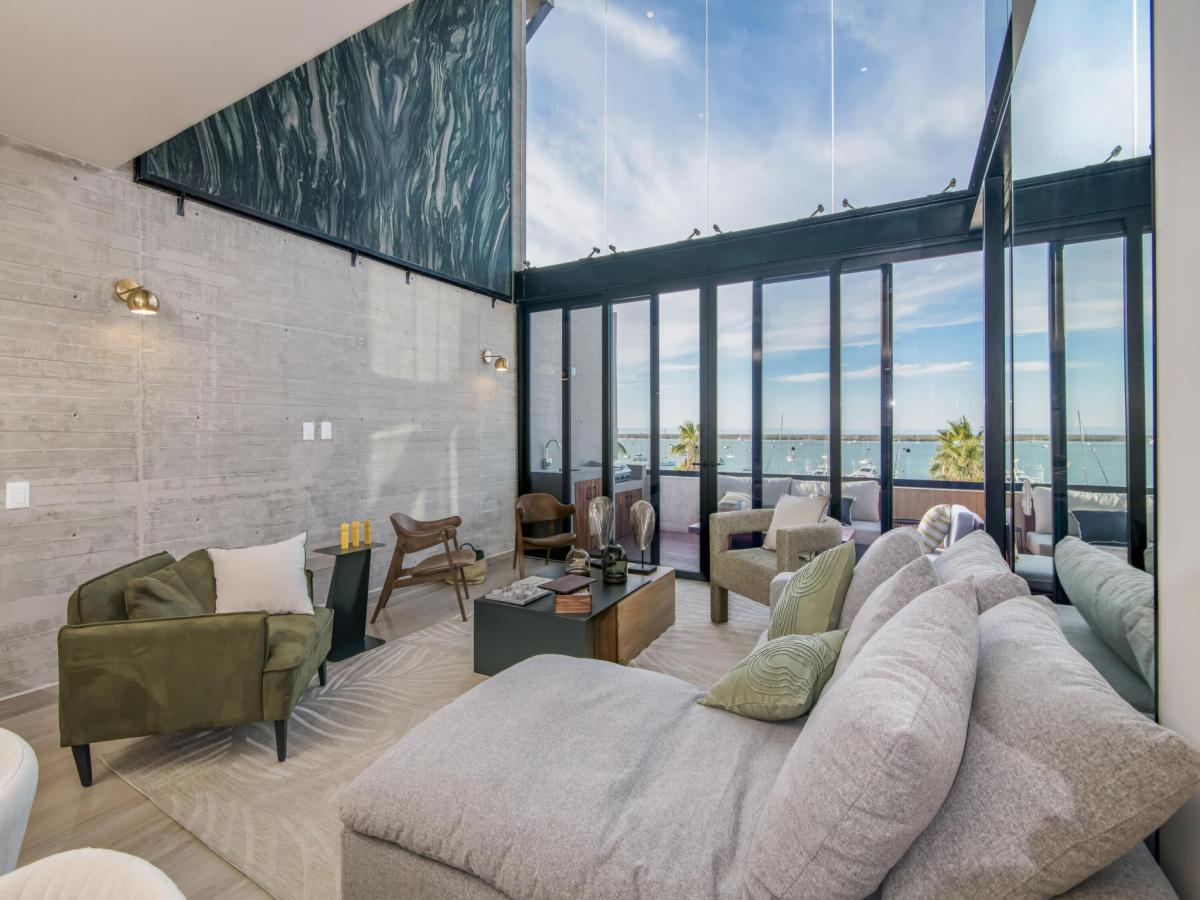 MLS #24-3665 image #0