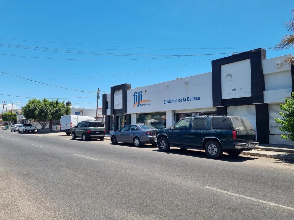20 Colima Local Comercial La Paz BCS MLS #24-3678 25 MLS #24-3678 image #0