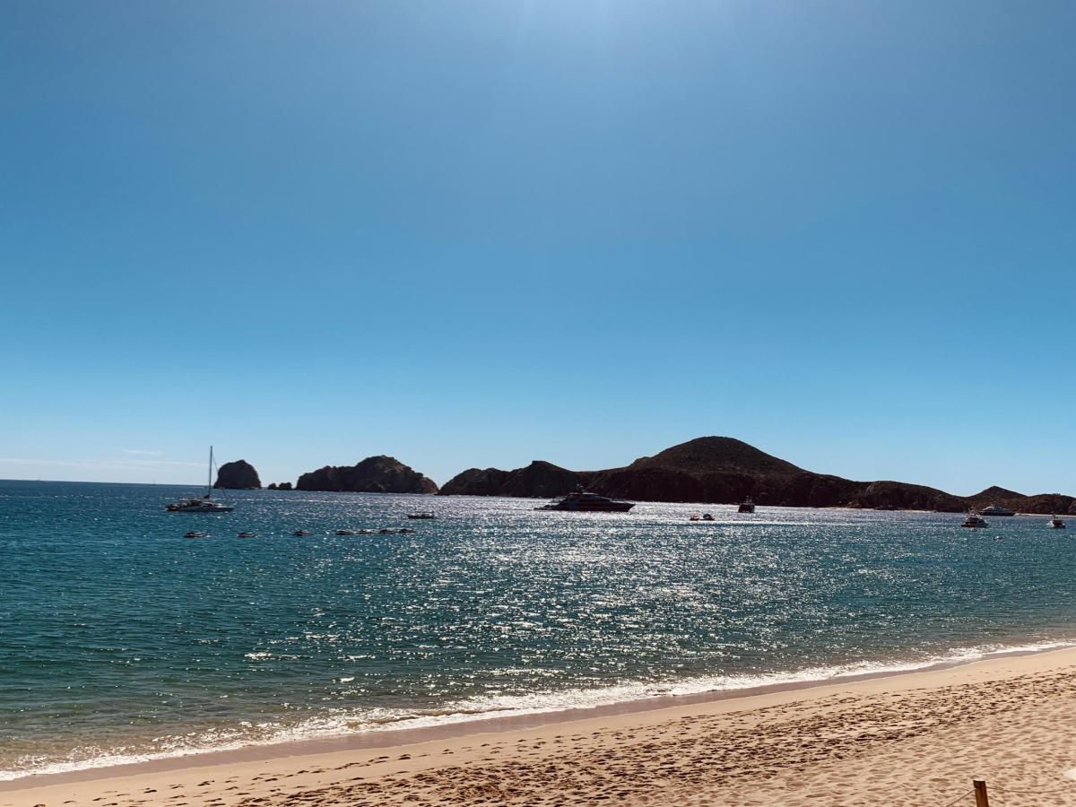 MLS #24-3679 image #0