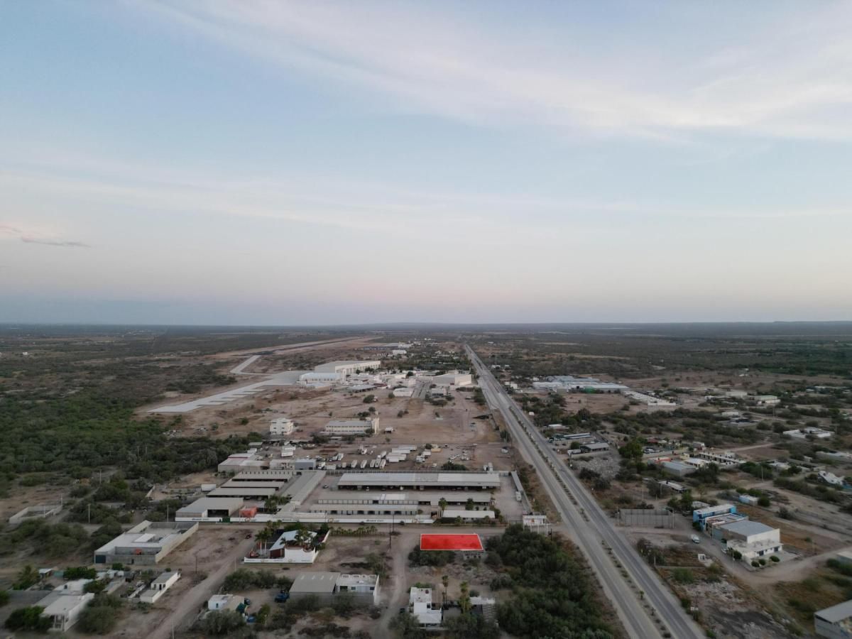 MLS #24-3683 image #0