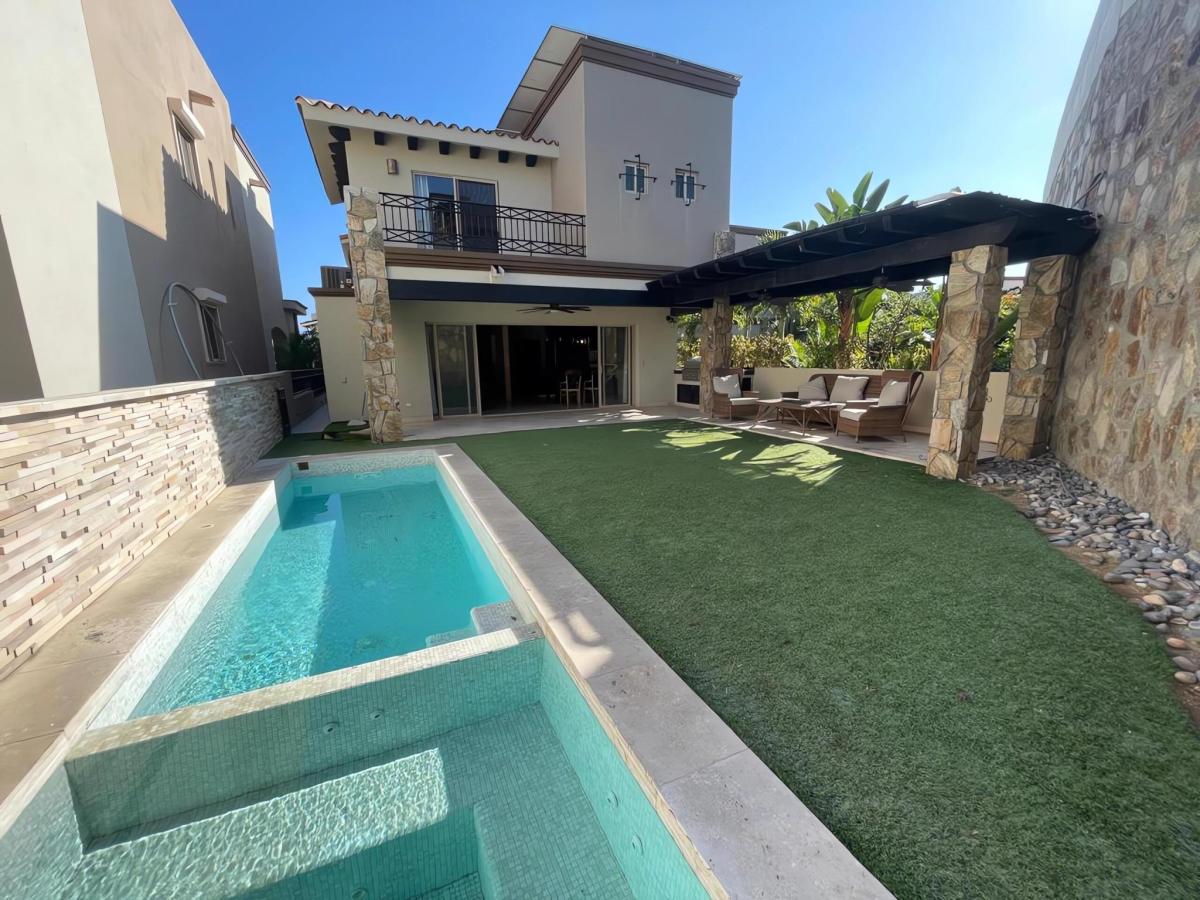 54 San Marino Casa San Marino Cabo Corridor BCS MLS #24-3696 41 MLS #24-3696 image #0