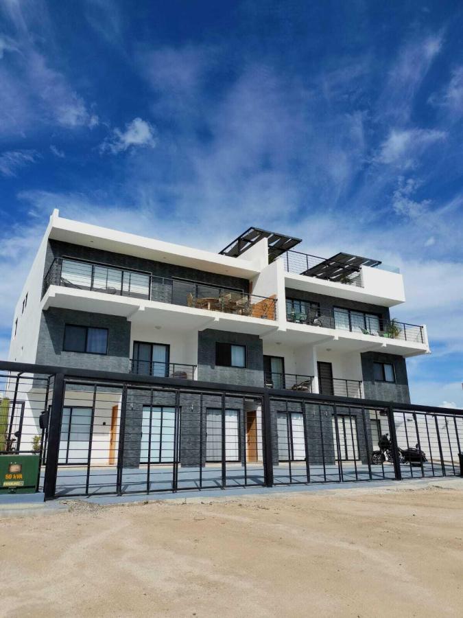 MLS #24-3699 image #0