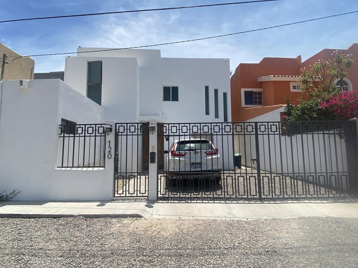 120 Tebas Campestre Fidepaz La Paz BCS MLS #24-3709 41 MLS #24-3709 image #0
