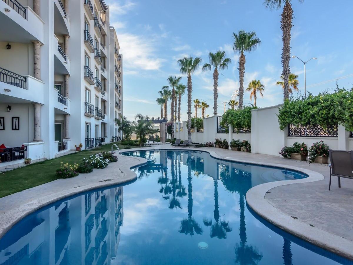 MLS #24-3717 image #0