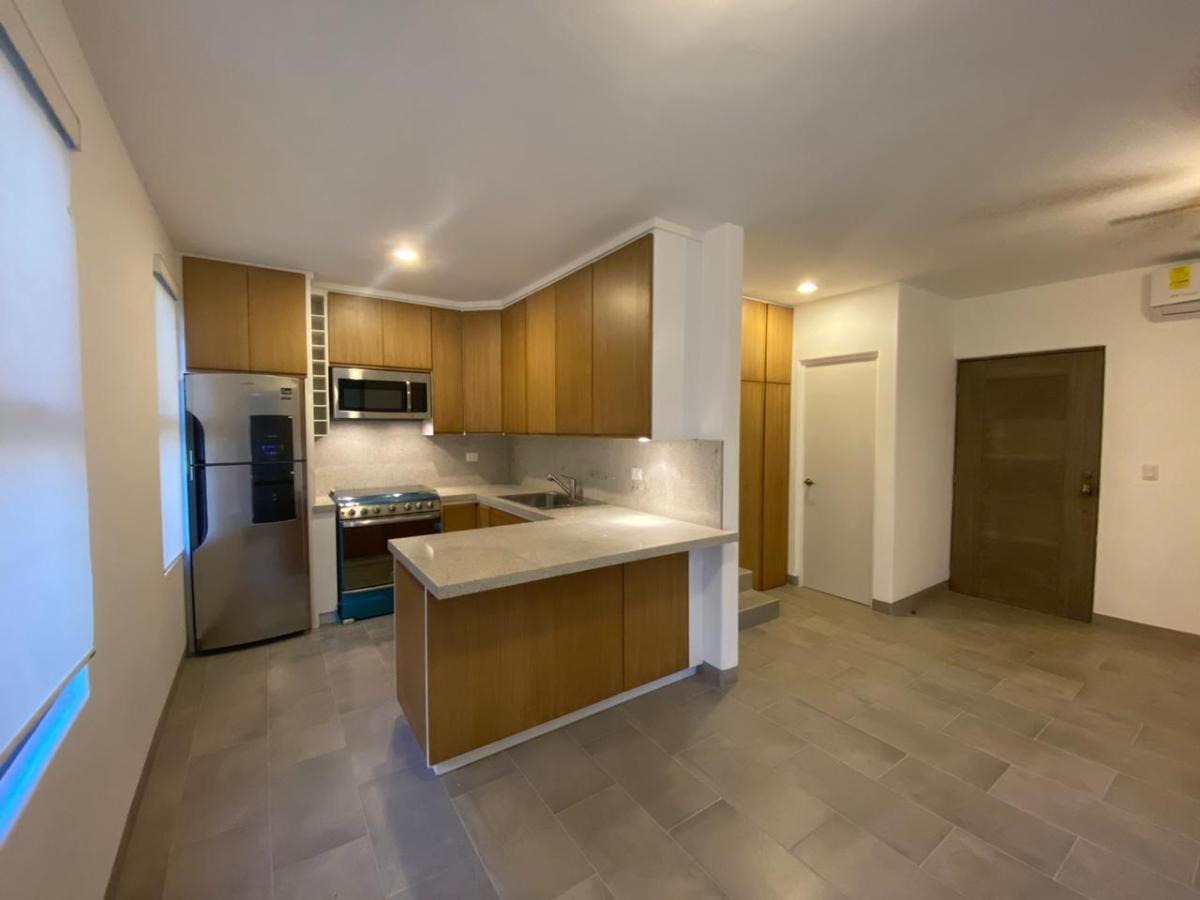 MLS #24-3718 image #0