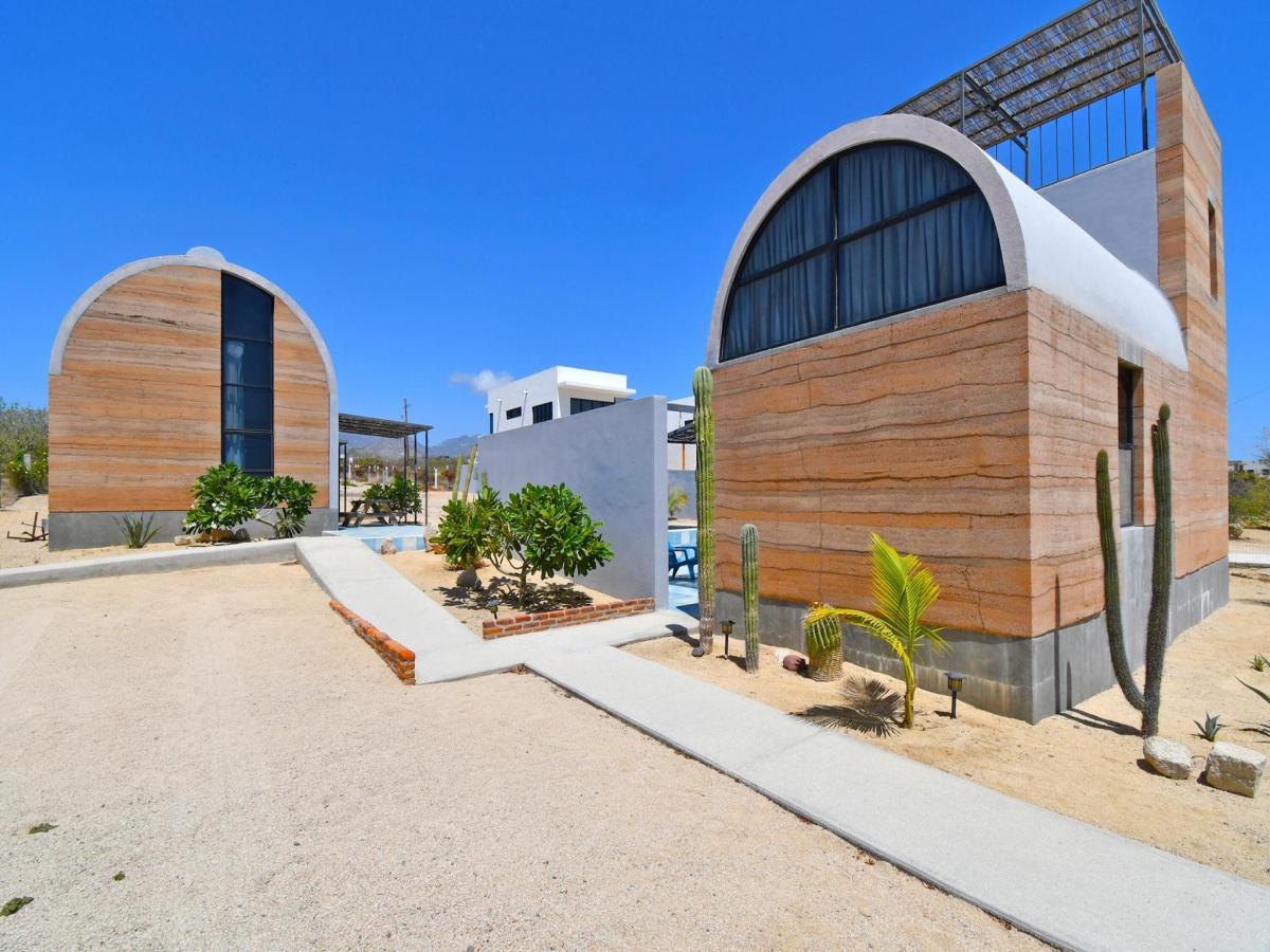 Calle Isla Socorro Rincon Ranch La Paz BCS MLS #24-3723 41 MLS #24-3723 image #0