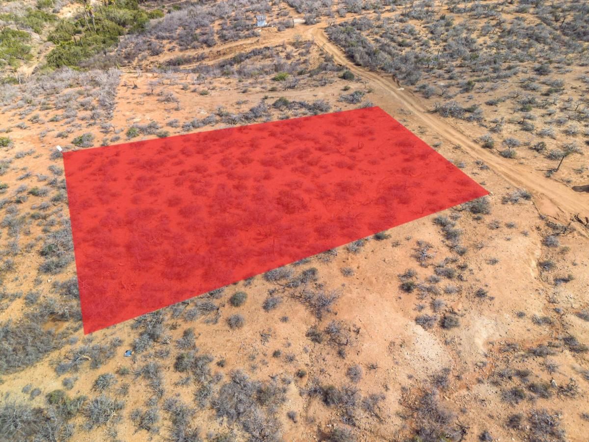 MLS #24-3730 image #0