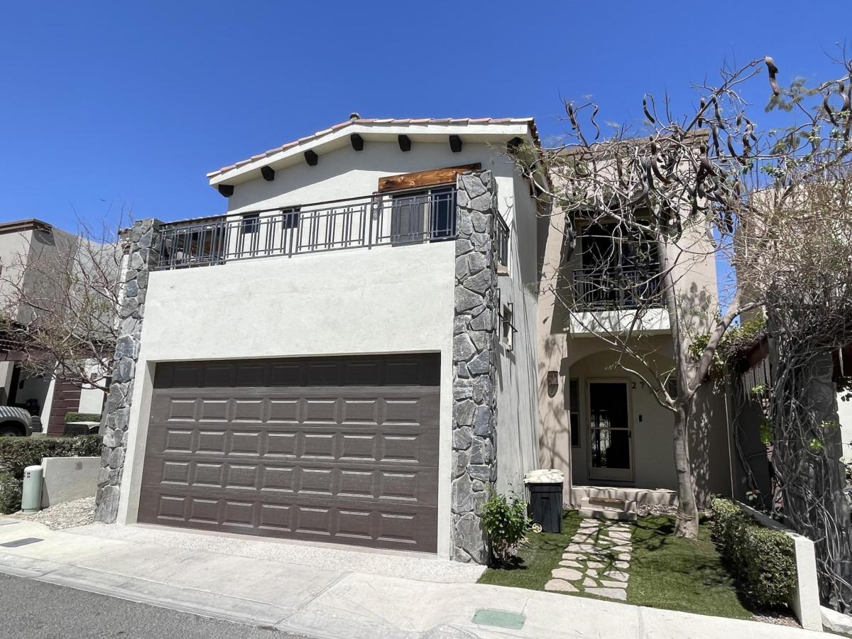 27 Galeones Casa del Sol Cabo Corridor BCS MLS #24-3733 41 MLS #24-3733 image #0