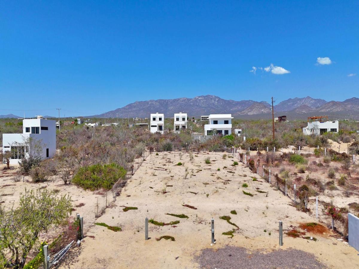 MLS #24-3736 image #0