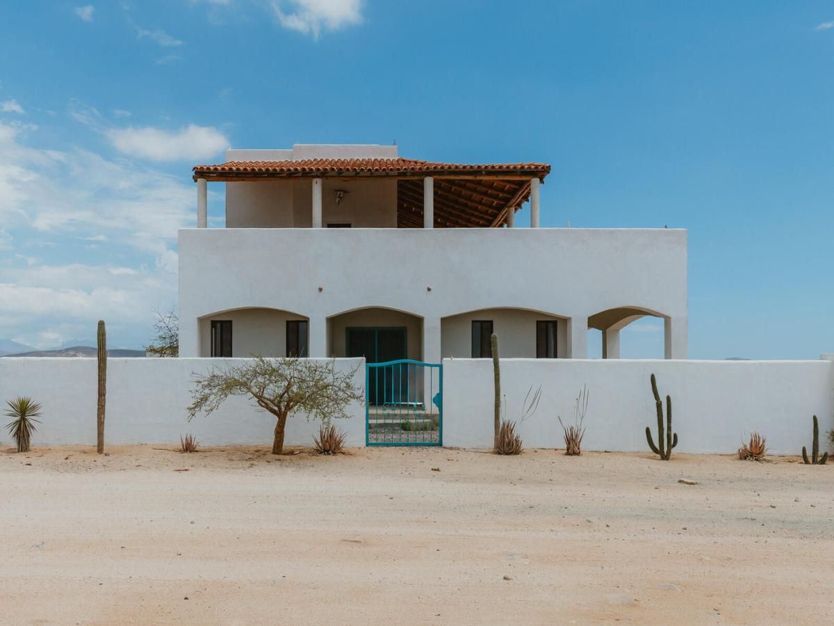 Casa Vista Del o Pacific Pacific BCS MLS #24-3755 41 MLS #24-3755 image #0