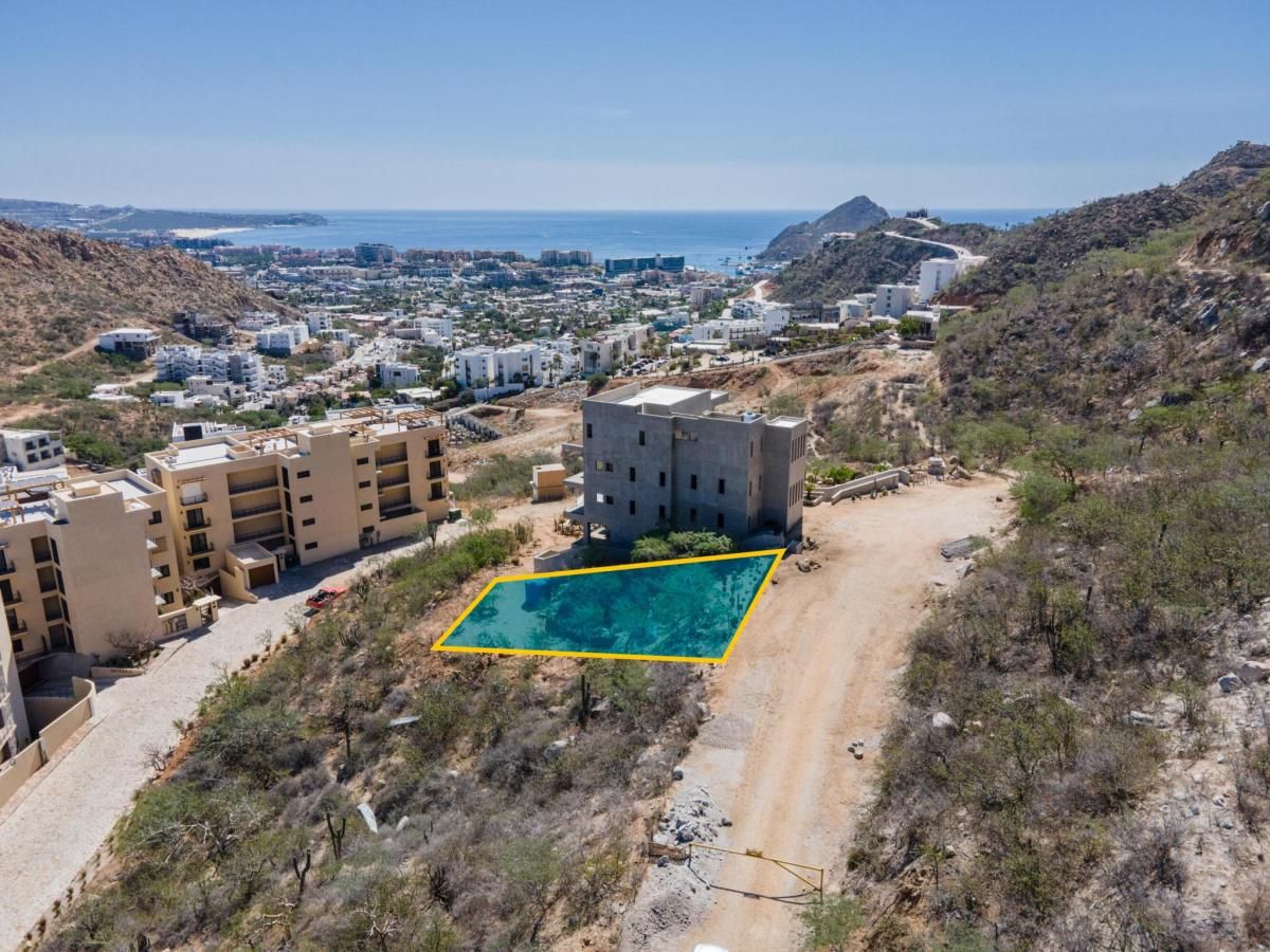 MLS #24-3766 image #0