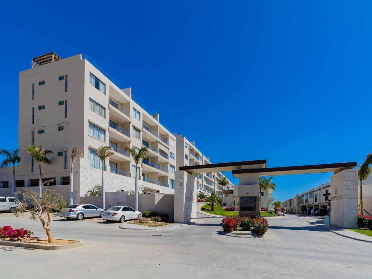 MLS #24-3767 image #0