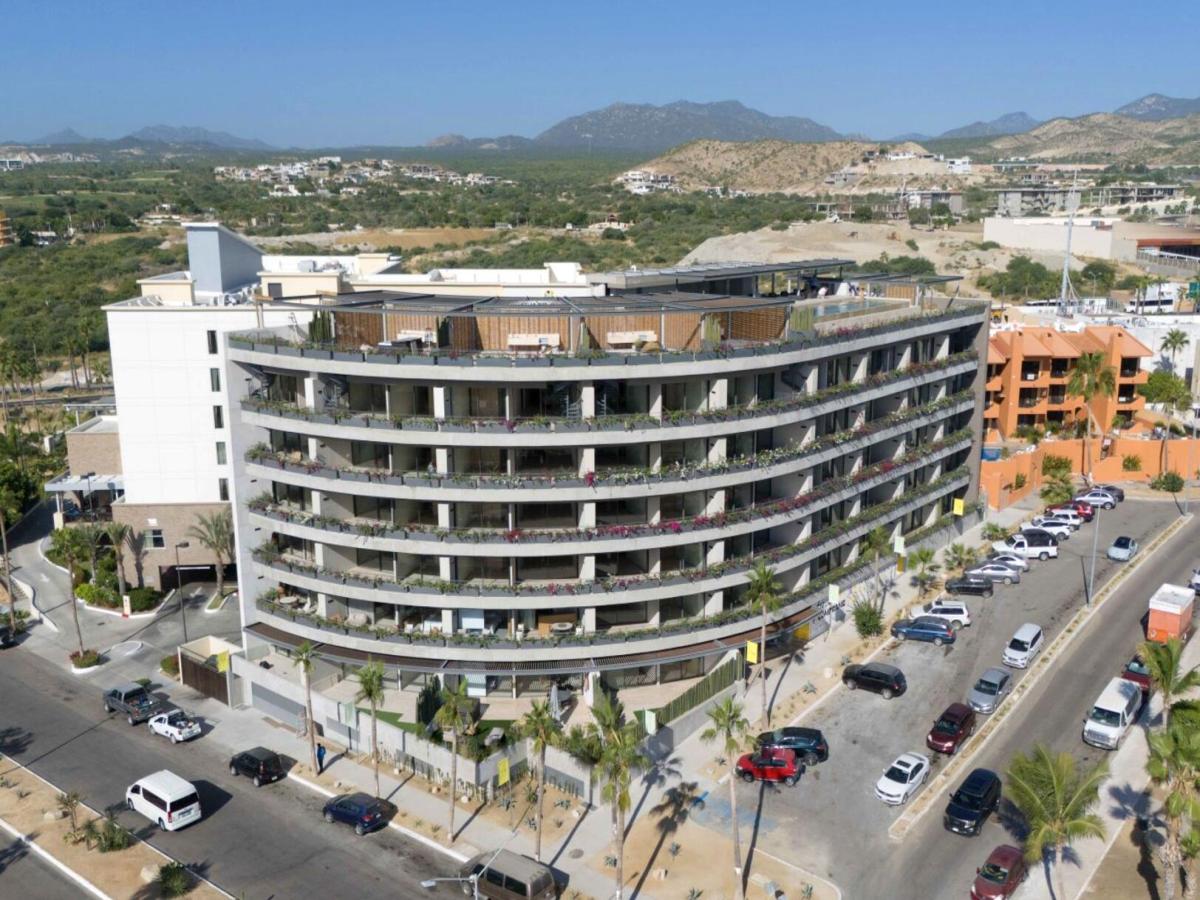 MLS #24-3770 image #0