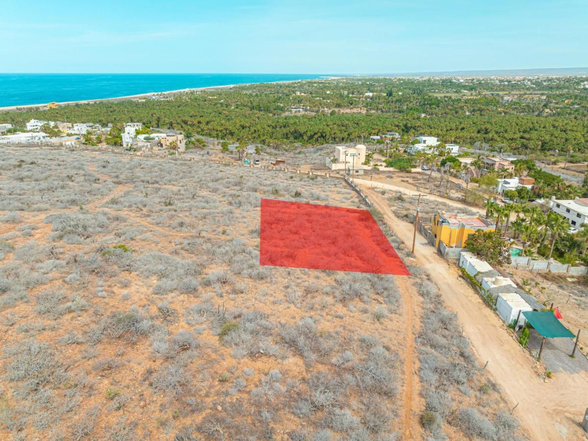 MLS #24-3777 image #0