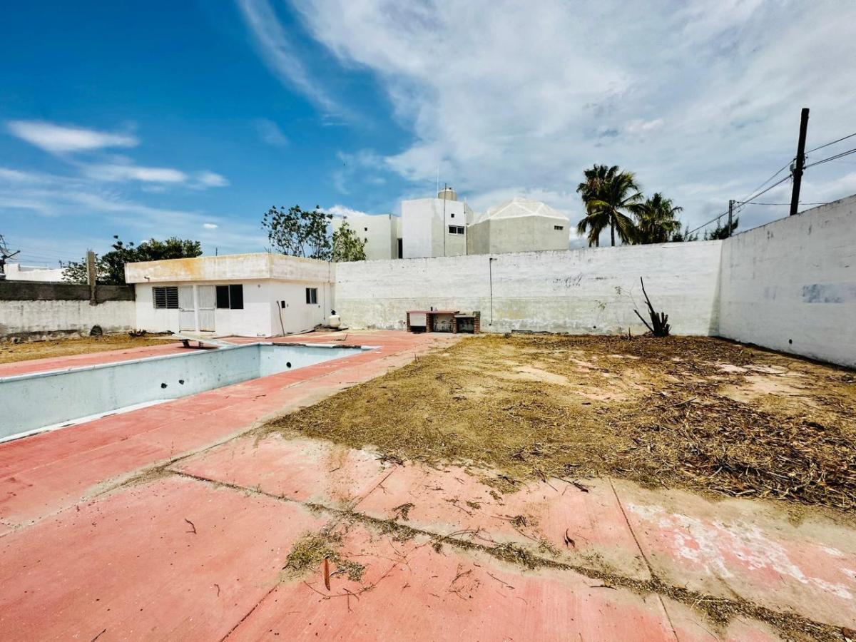 SAN PEDRO TERRENO BELLAVISTA La Paz BCS MLS #24-3783 41 MLS #24-3783 image #0