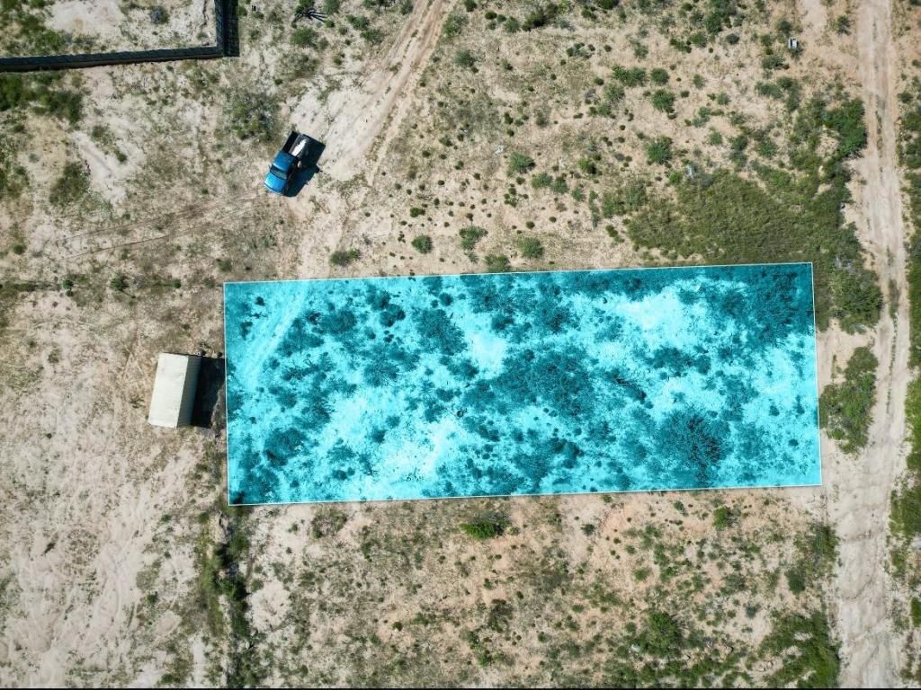 Calle Libertad Maggies lot Pacific BCS MLS #24-3784 41 MLS #24-3784 image #0