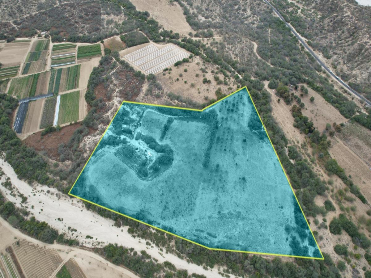 MLS #24-3785 image #0