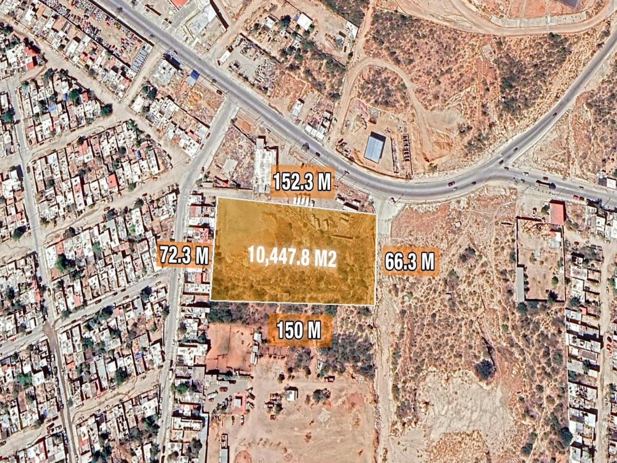 MLS #24-3790 image #0