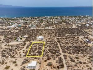 MLS #24-3798 image #0