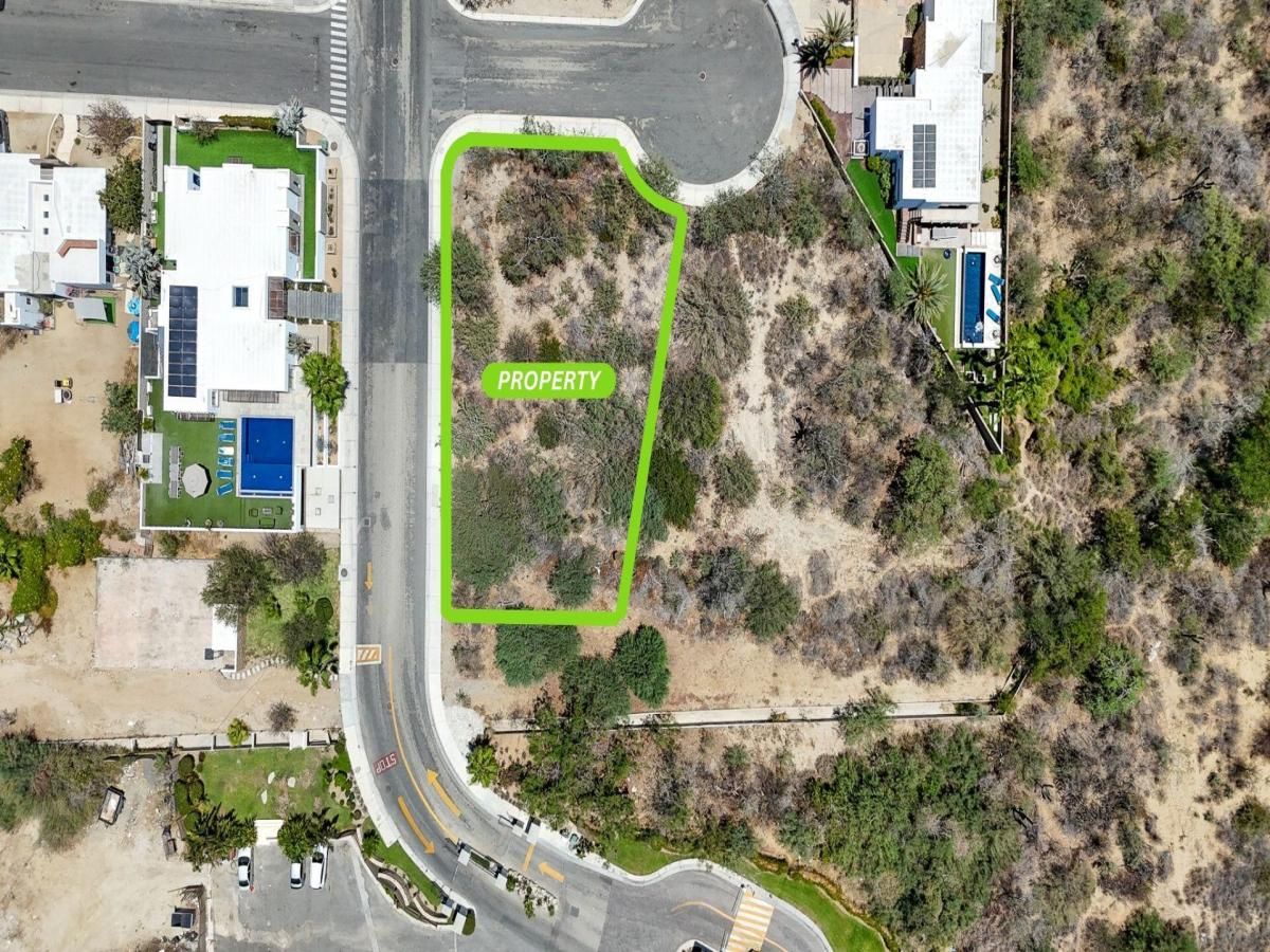 MLS #24-3803 image #0