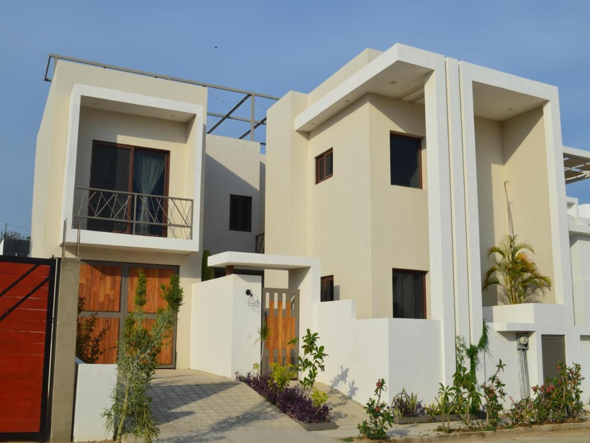 12 Hacienda Del Pilar Casa Familia Cabo Corridor BCS MLS #24-3804 41 MLS #24-3804 image #0