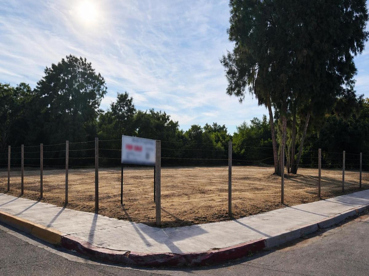 MLS #24-381 image #0