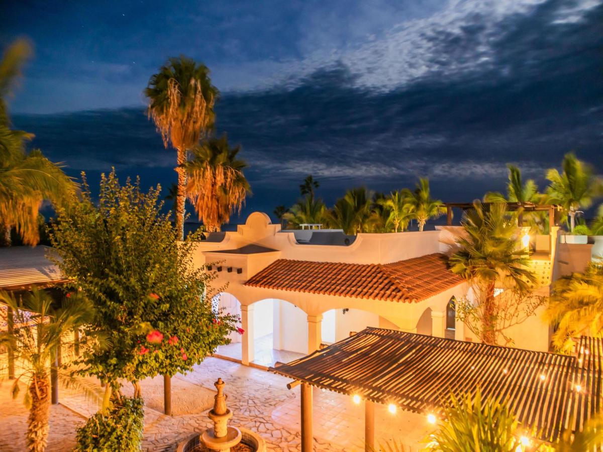 MLS #24-3815 image #0