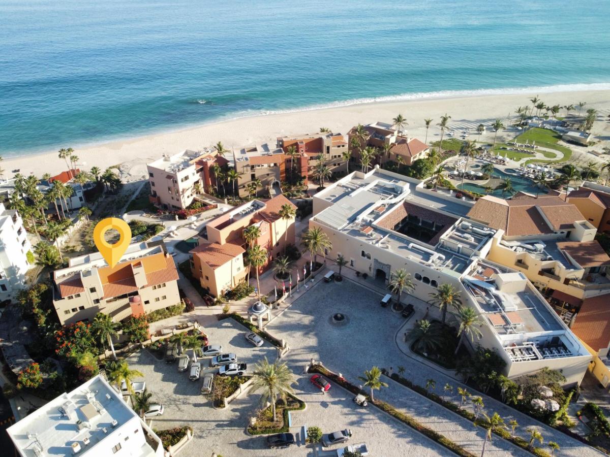 Casa del Mar Phase I Oceanfront Condo San Jose Corridor BCS MLS #24-3819 41 MLS #24-3819 image #0