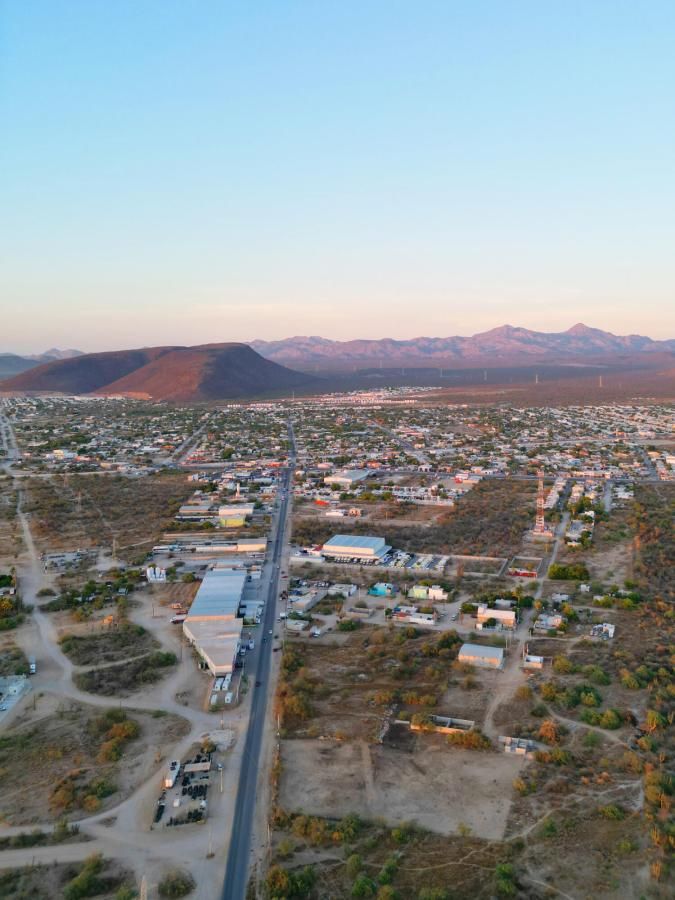 MLS #24-3821 image #0