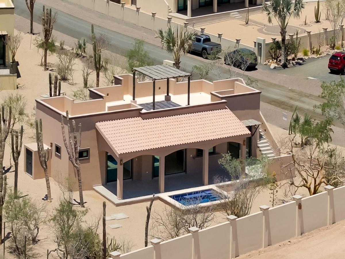 MLS #24-3827 image #0