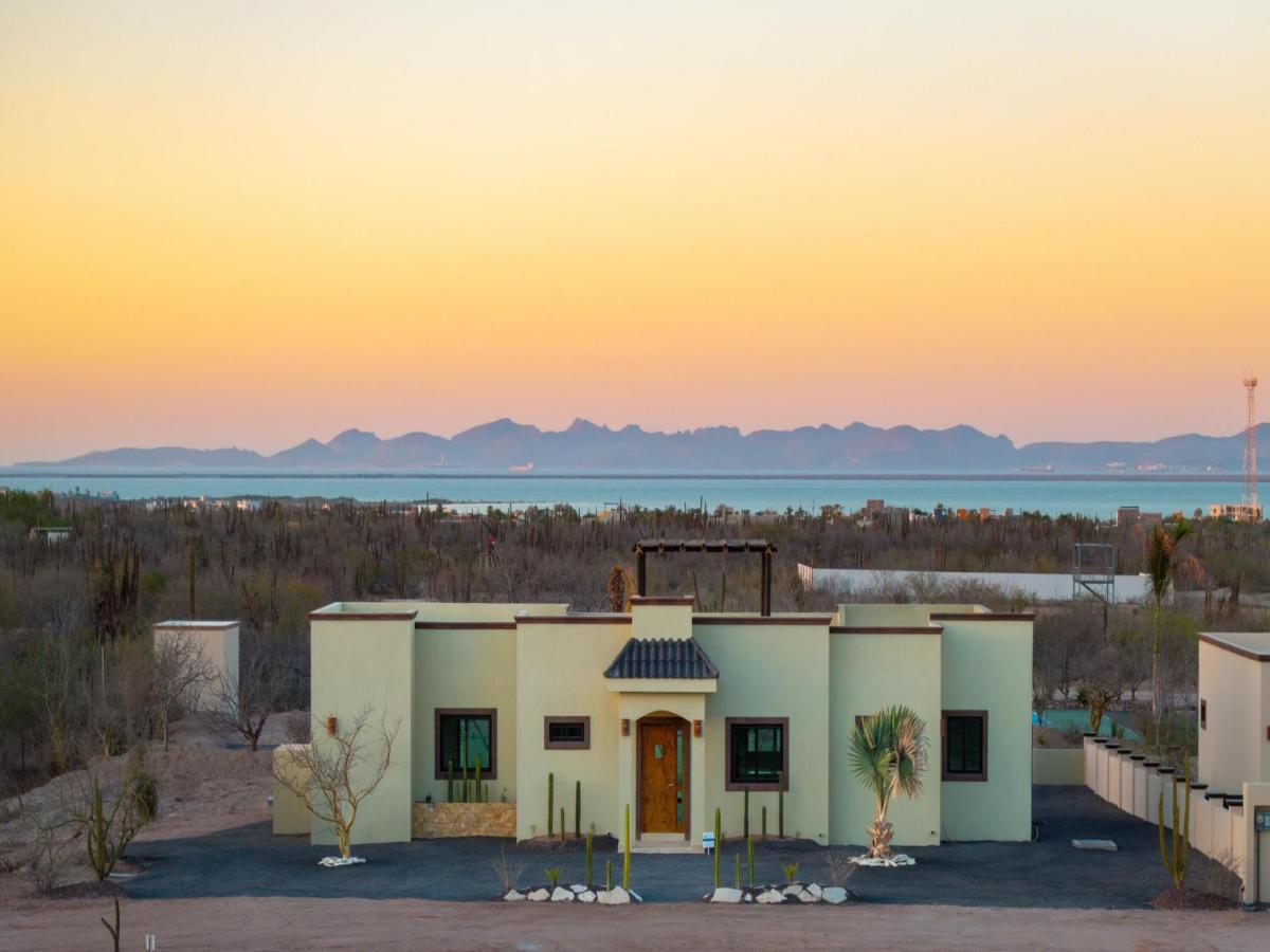 MLS #24-3828 image #0