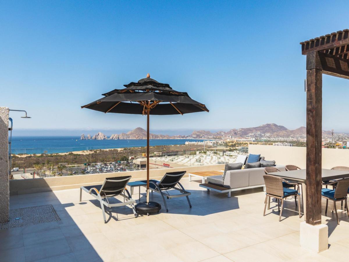 Phase one PH Vistavela Cabo Corridor BCS MLS #24-383 37 MLS #24-383 image #0