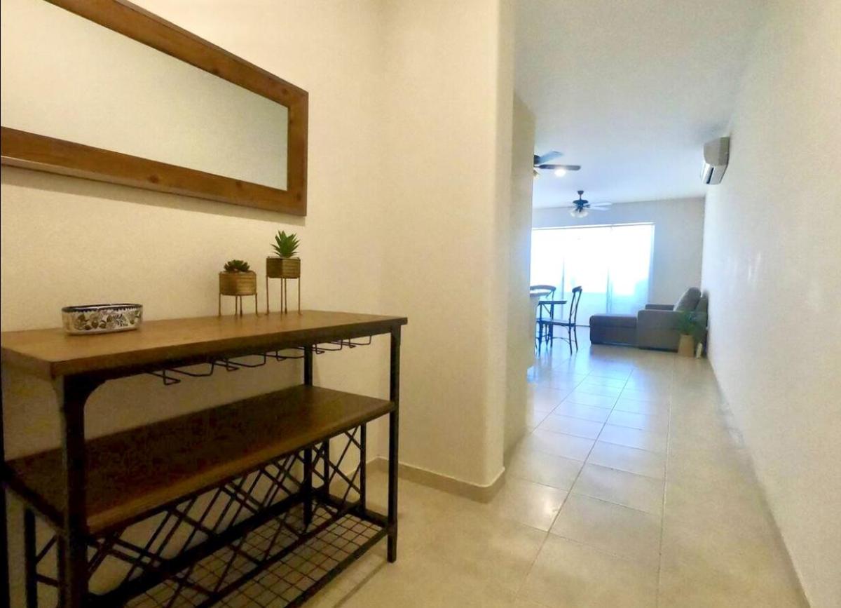 Phase I Camino al Riu Bahia del Tezal Cabo Corridor BCS MLS #24-3831 37 MLS #24-3831 image #0