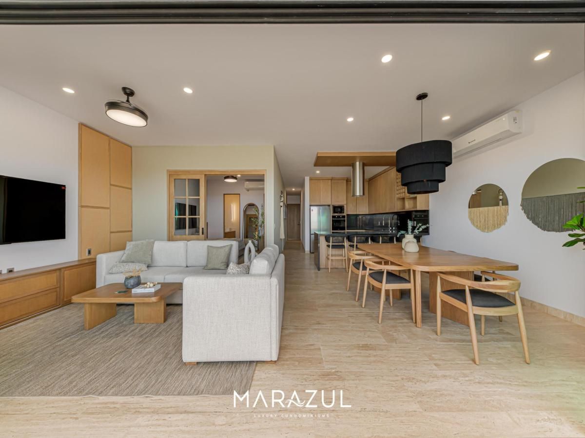 PENT GARDEN MARAZUL Cabo Corridor BCS MLS #24-3839 41 MLS #24-3839 image #0