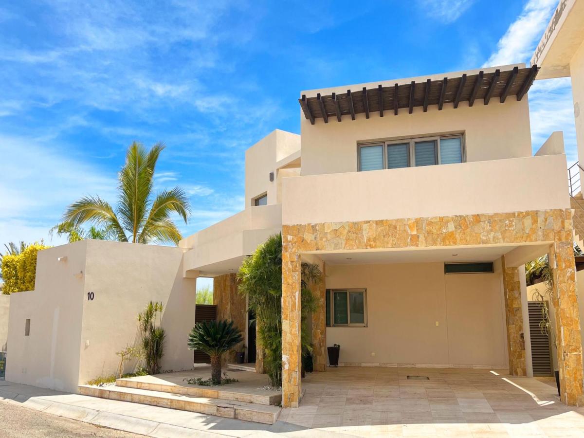 MLS #24-3852 image #0