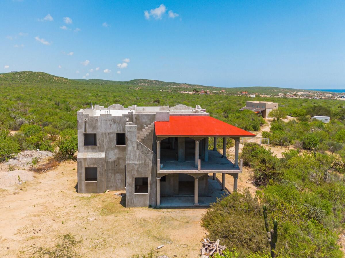 MLS #24-3854 image #0