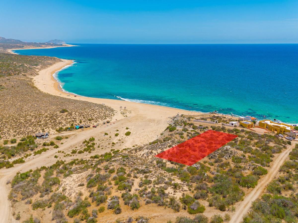 MLS #24-3858 image #0