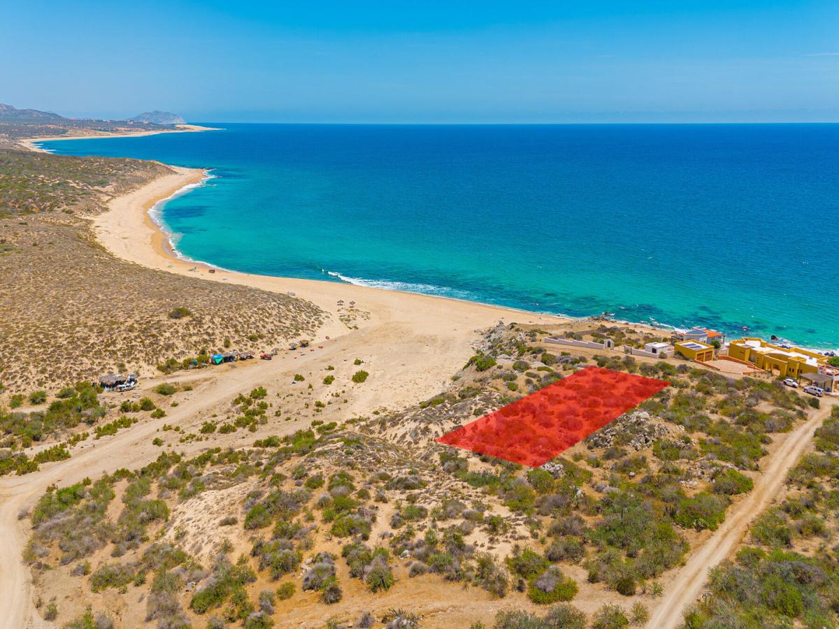 MLS #24-3858 image #0