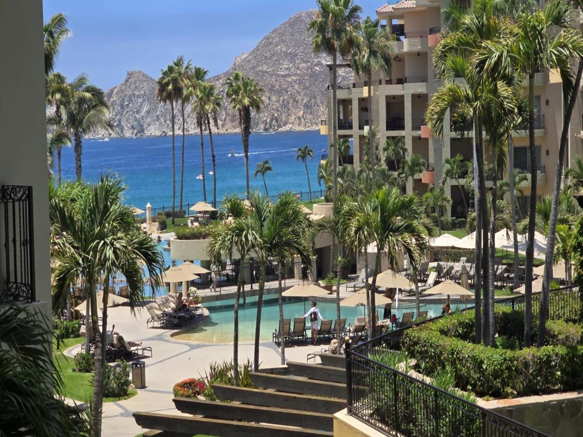 Cam. Viejo A San Jose Villa La Estancia Cabo San Lucas BCS MLS #24-3860 79 MLS #24-3860 image #0