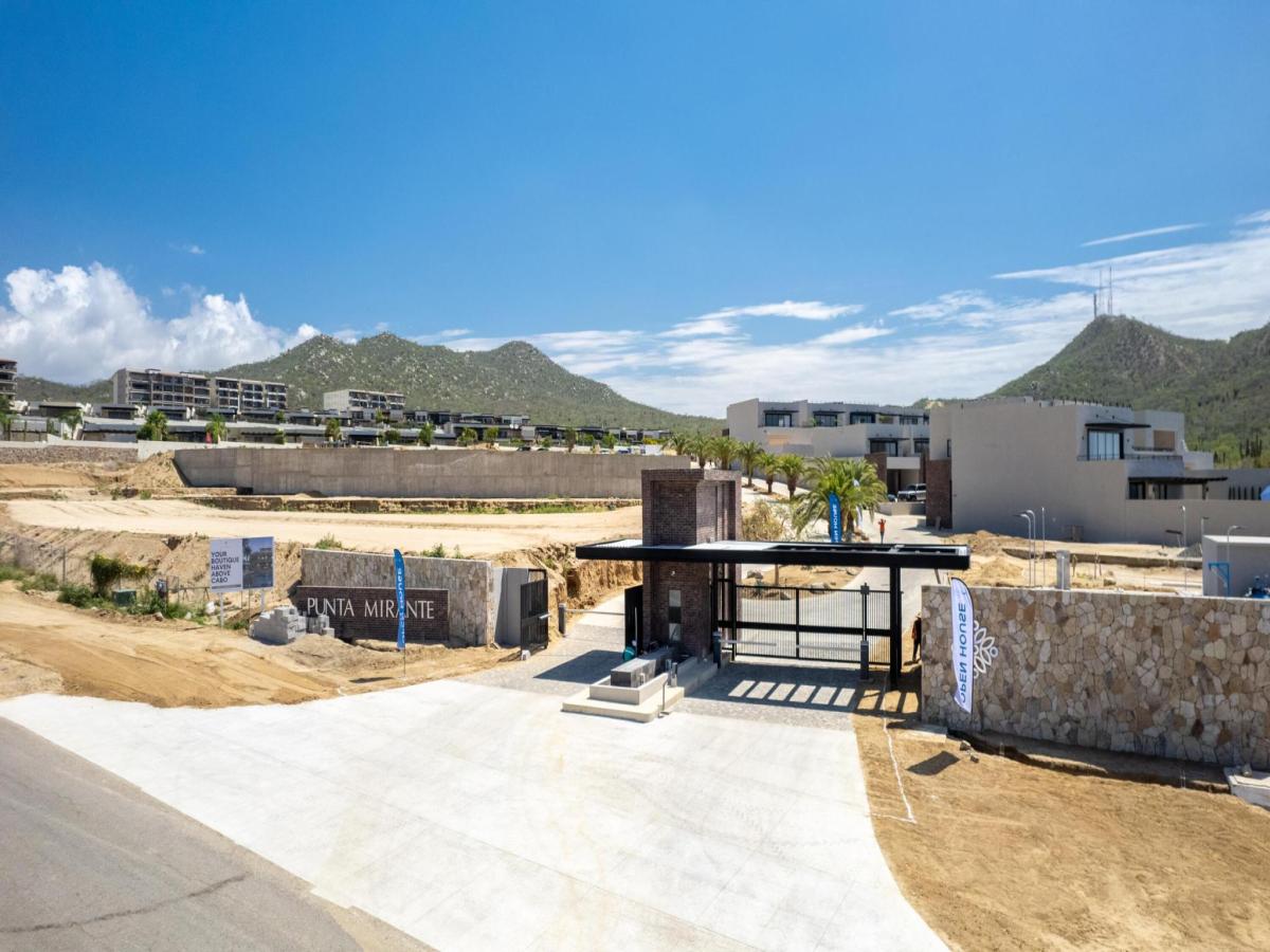 MLS #24-3865 image #0