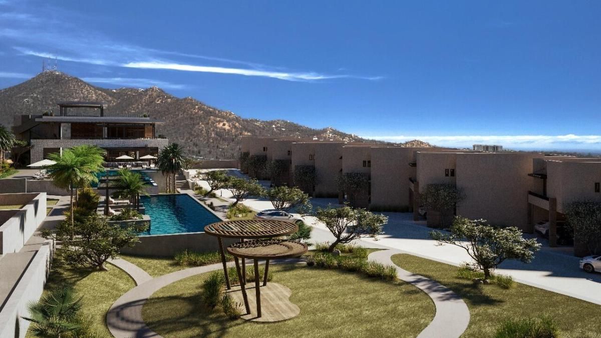 M3 Lot 11 Punta Mirante Loreto Plus Cabo Corridor BCS MLS #24-3870 41 MLS #24-3870 image #0