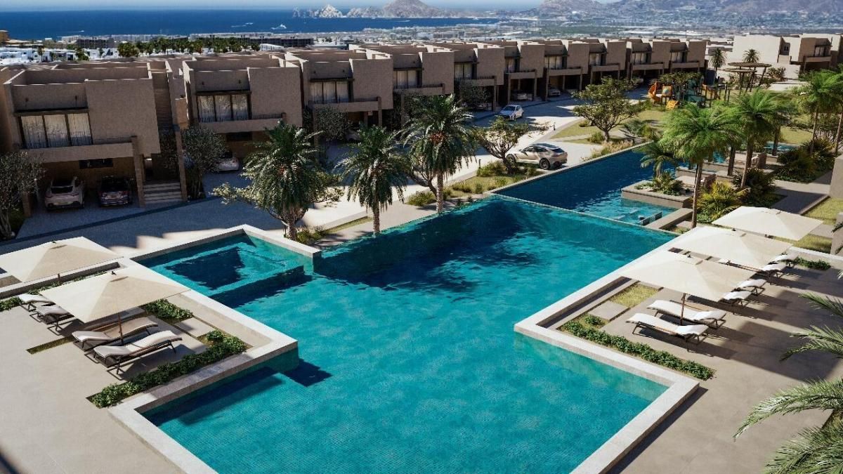 MLS #24-3871 image #0