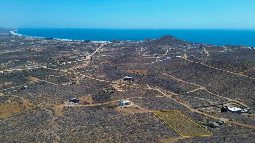 MLS #24-3877 image #0