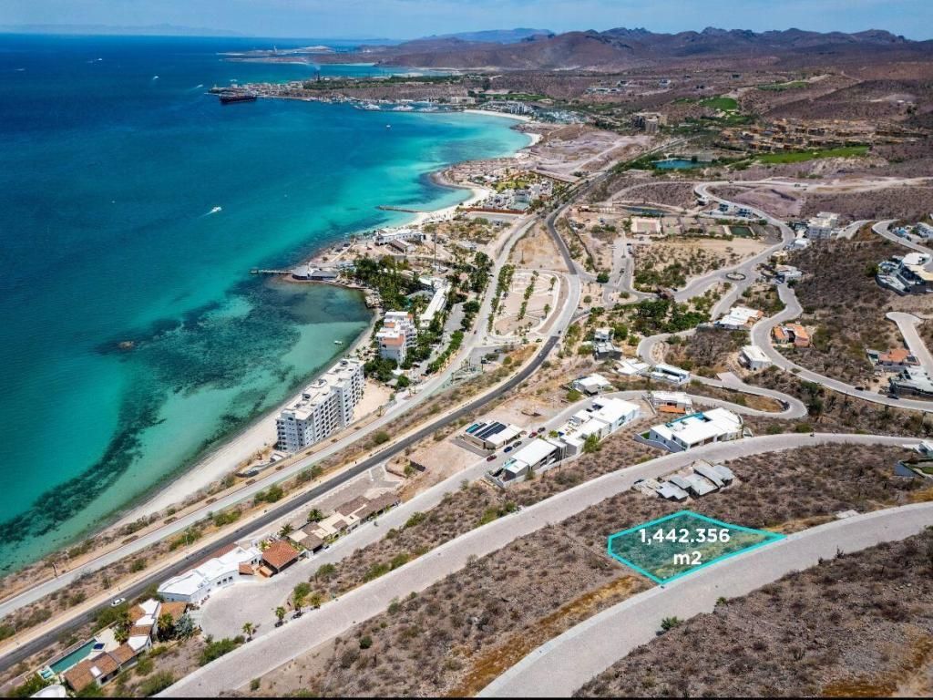 MLS #24-3878 image #0