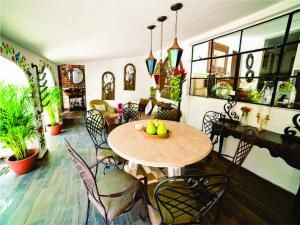 MLS #24-3879 image #0