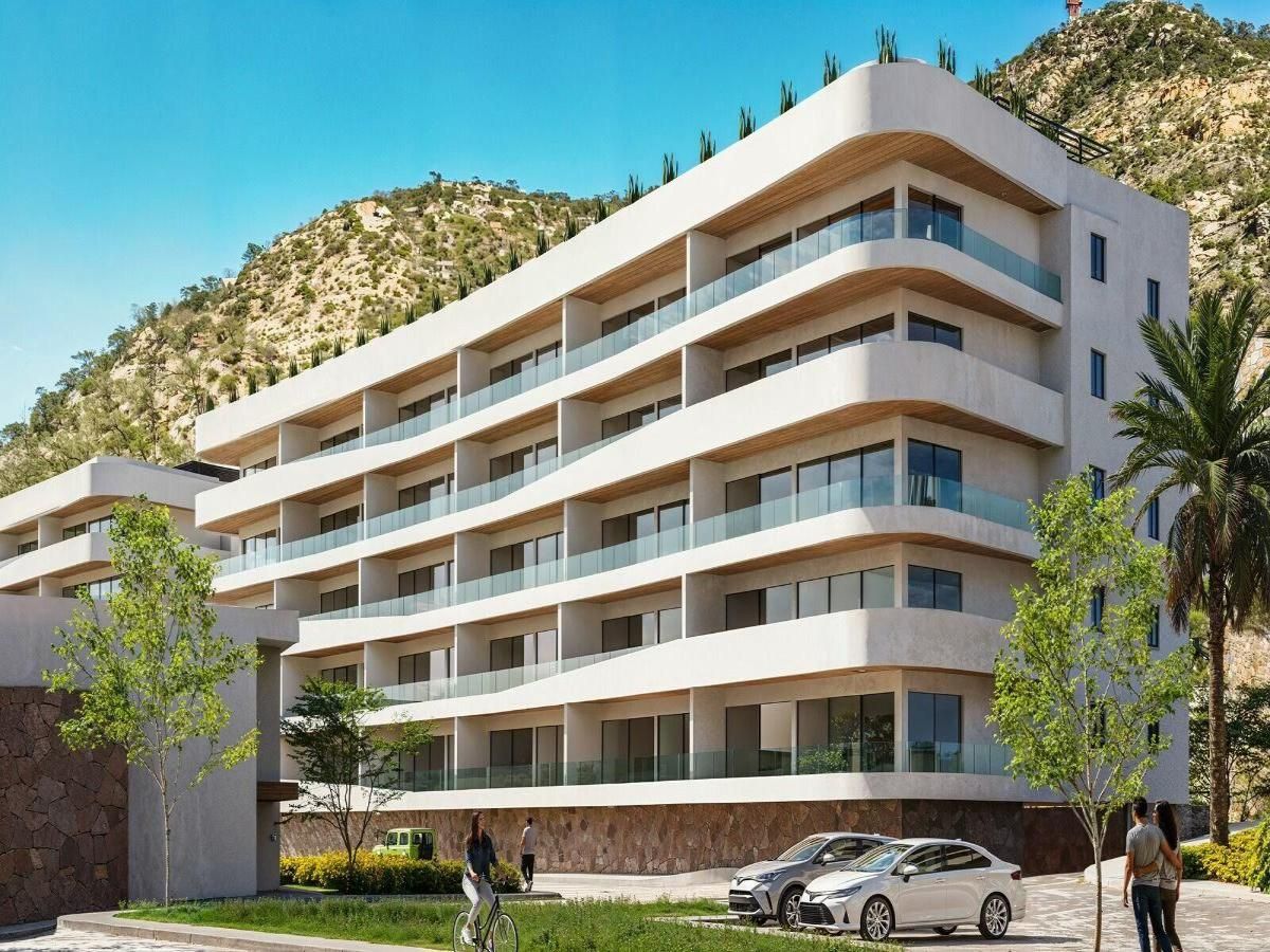 MLS #24-3883 image #0