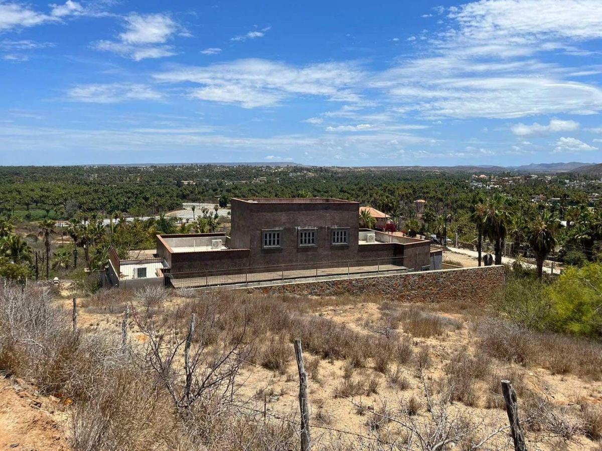 MLS #24-3890 image #0