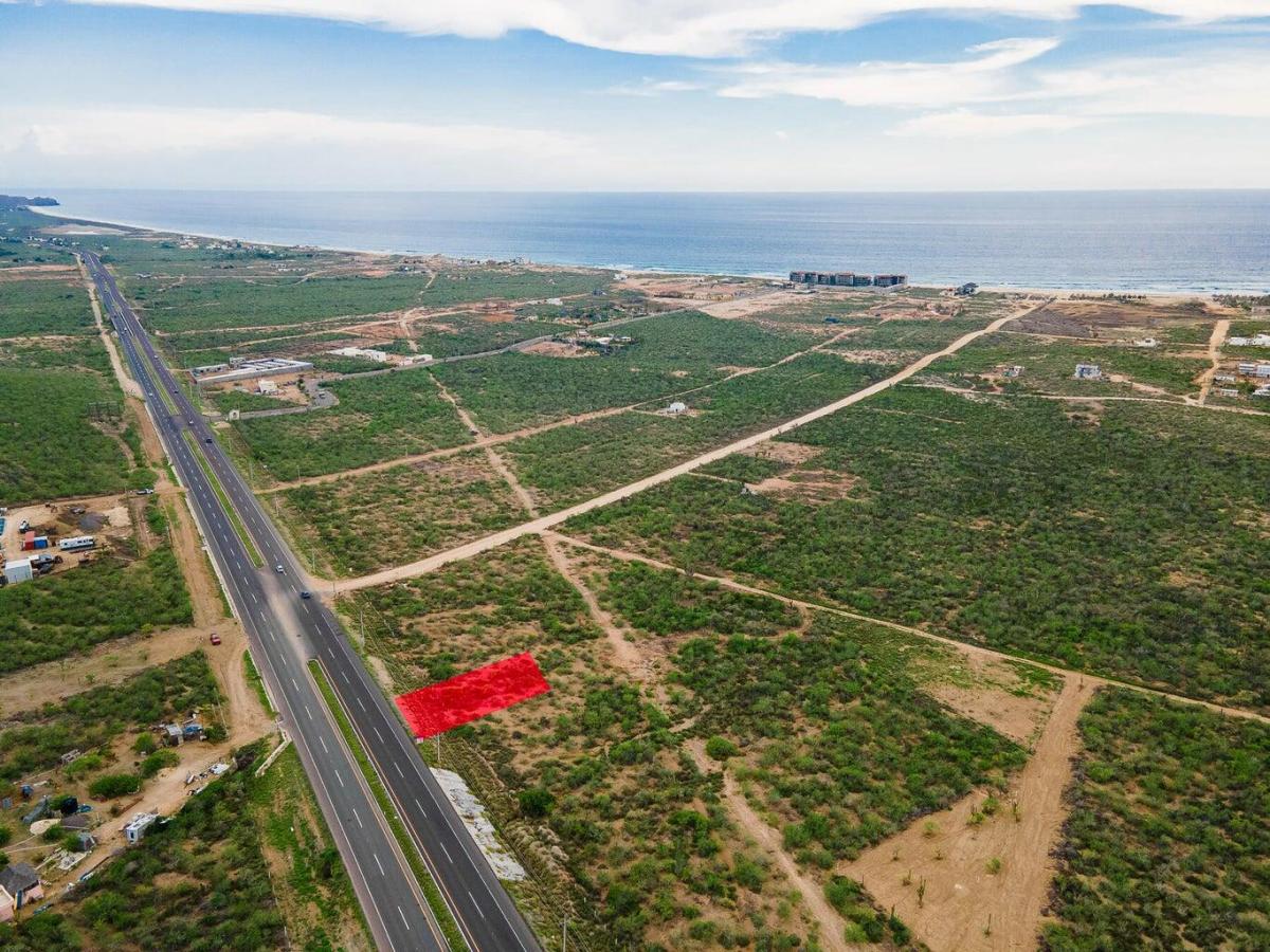 1236 Carretera Federal CERRITOS HIGHWAY LOT Pacific BCS MLS #24-3900 41 MLS #24-3900 image #0