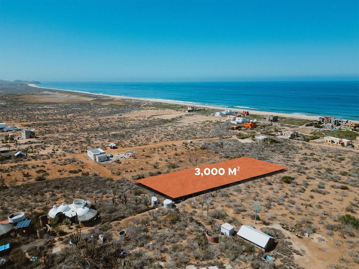 MLS #24-3903 image #0