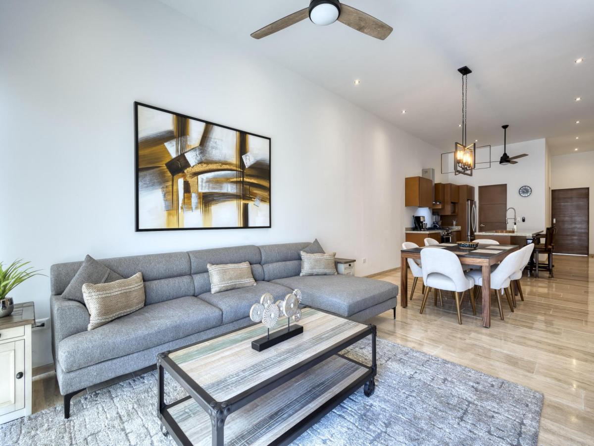 MLS #24-3912 image #0